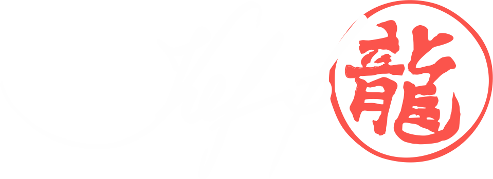 Homepage